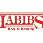 Habibs Hair & Beauty